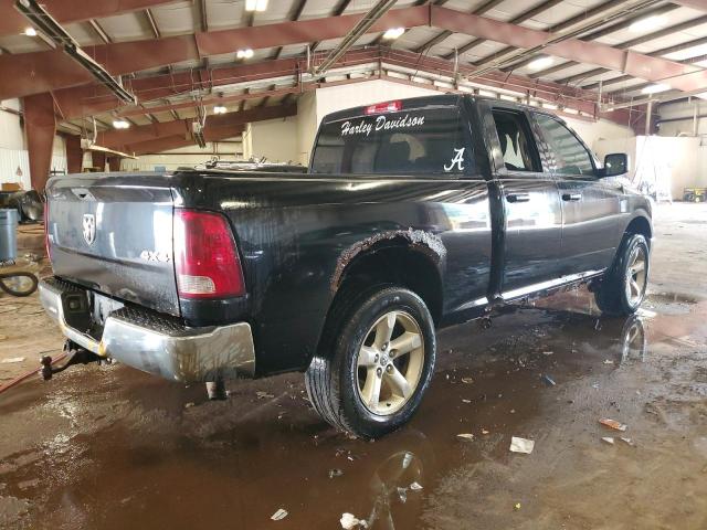 Photo 3 from auction – 2012 DODGE RAM 1500 S with VIN 1C6RD7FP2CS118348