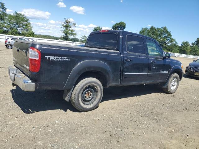Photo 3 from auction – 2005 TOYOTA TUNDRA DOU with VIN 5TBDT44185S480255