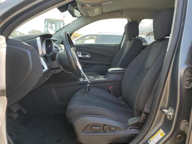 Photo 7 from auction – 2013 CHEVROLET EQUINOX LT with VIN 2GNALDEK8D6125426