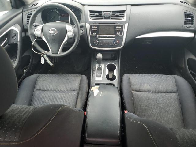 Photo 8 from auction – 2016 NISS ALTIMA with VIN 1N4AL3AP5GC215641