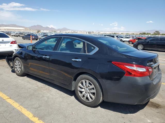 Photo 2 from auction – 2016 NISSAN ALTIMA 2.5 with VIN 1N4AL3AP4GN326847