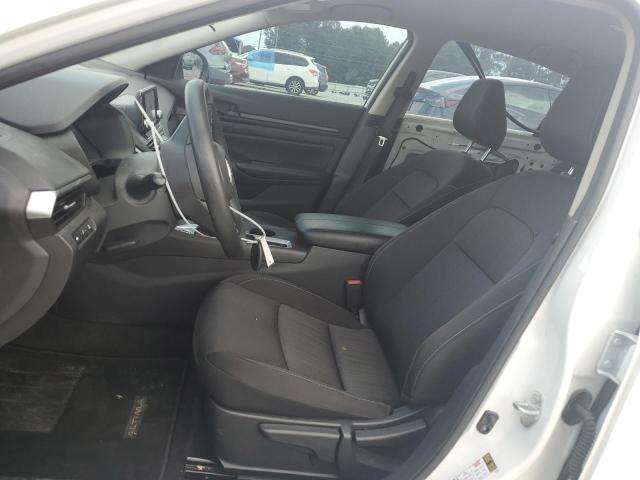 Photo 7 from auction – 2024 NISSAN ALTIMA S with VIN 1N4BL4BV8RN416769