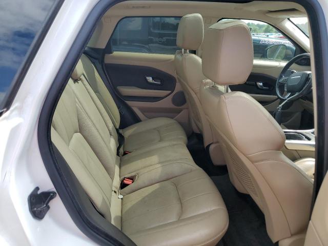 Photo 11 from auction – 2016 LAND ROVER RANGE ROVE with VIN SALVP2BG0GH088348