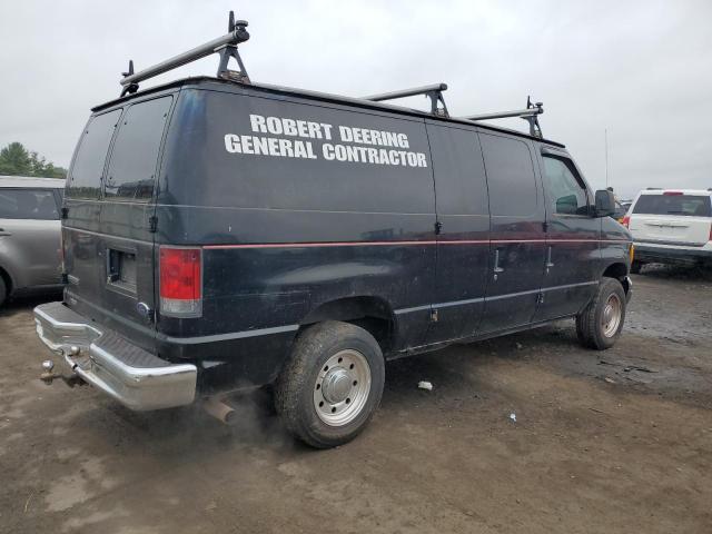 Photo 3 from auction – 2006 FORD ECONOLINE with VIN 1FTNE24L16HA70348