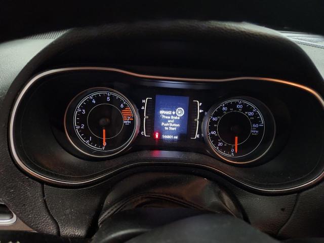 Photo 9 from auction – 2019 JEEP CHEROKEE L with VIN 1C4PJMLB1KD181086