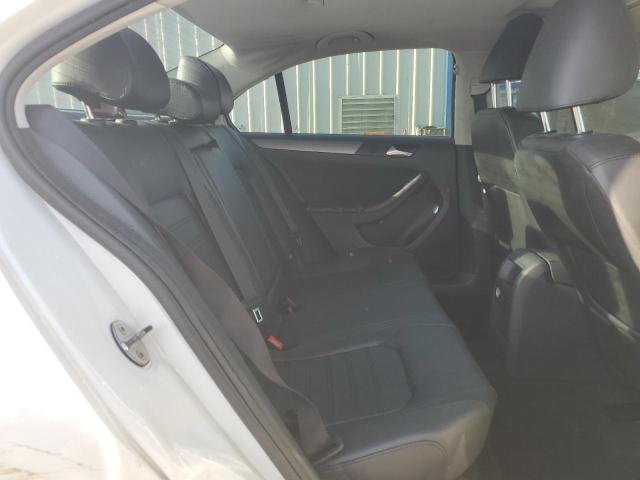 Photo 10 from auction – 2014 VOLKSWAGEN JETTA SEL with VIN 3VWL07AJ2EM422494