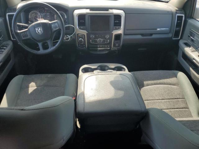 Photo 8 from auction – 2017 RAM 1500 SLT with VIN 1C6RR7GT1HS644815