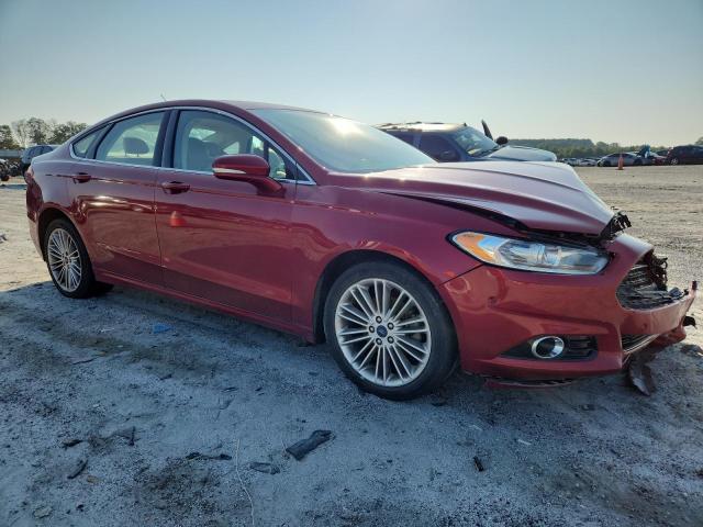 Photo 4 from auction – 2015 FORD FUSION SE with VIN 3FA6P0H99FR181073