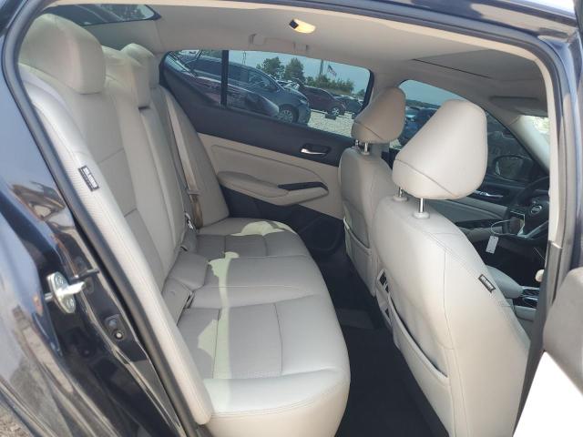 Photo 10 from auction – 2020 NISSAN ALTIMA SL with VIN 1N4BL4EW8LC226400
