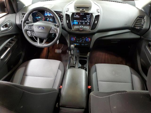 Photo 8 from auction – 2017 FORD ESCAPE SE with VIN 1FMCU0GD4HUC17576