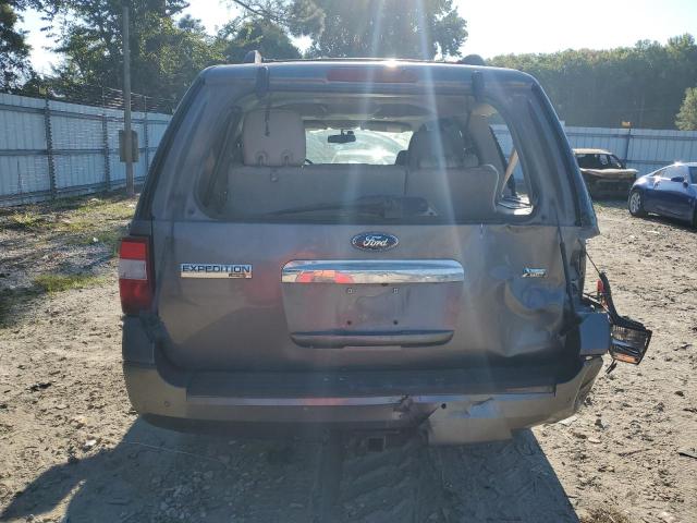 Photo 6 from auction – 2012 FORD EXPEDITION with VIN 1FMJU2A54CEF20218