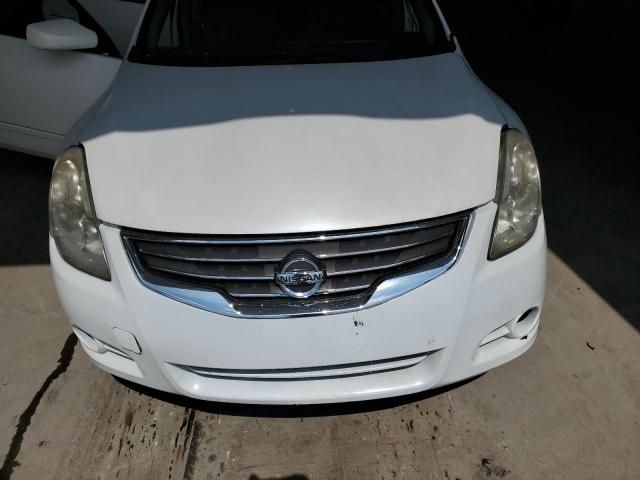 Фото 11 с аукциона – 2012 NISSAN ALTIMA BASE с VIN 1N4AL2AP3CN514960