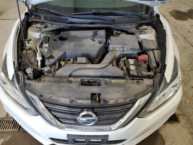 Photo 11 from auction – 2016 NISSAN ALTIMA 2.5 with VIN 1N4AL3AP2GN342755