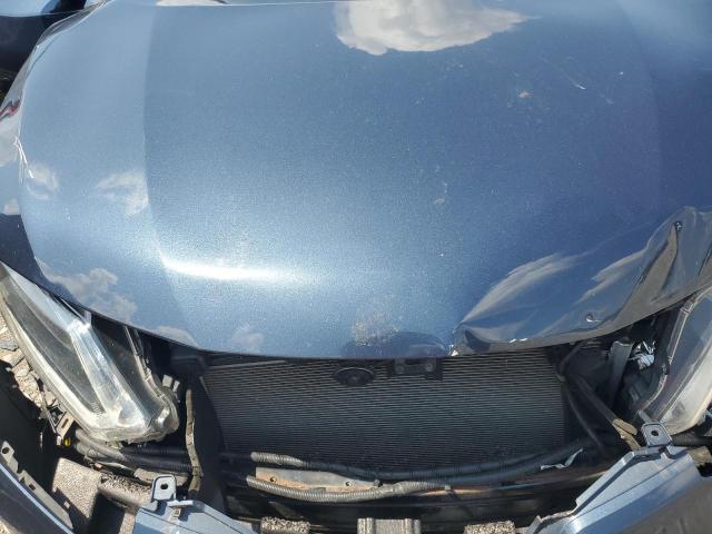 Foto 11 de la subasta – 2015 NISSAN ROGUE S con VIN KNMAT2MV8FP586492
