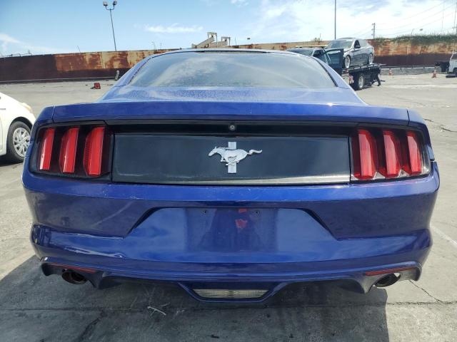 Photo 6 from auction – 2015 FORD MUSTANG with VIN 1FA6P8AM0F5358836