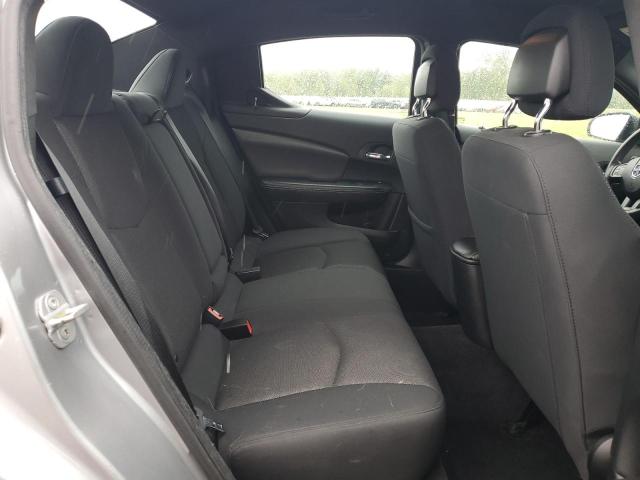 Photo 10 from auction – 2013 DODGE AVENGER SE with VIN 1C3CDZAB2DN746727