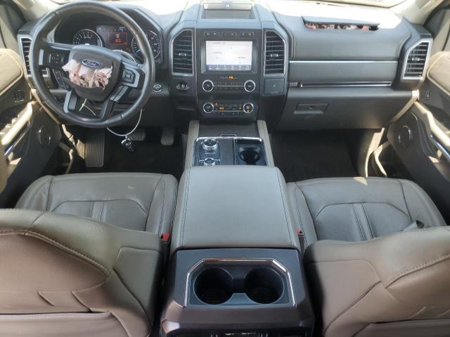 Photo 8 from auction – 2020 FORD EXPEDITION with VIN 1FMJU2AT9LEA10171