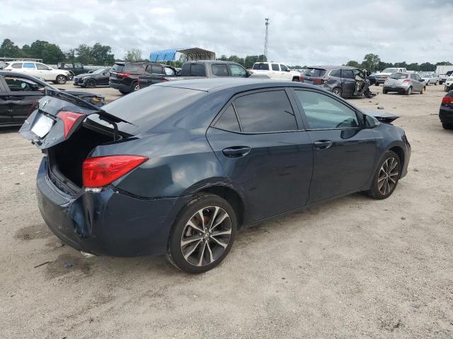 Photo 3 from auction – 2018 TOYOTA COROLLA L with VIN 2T1BURHE1JC091952
