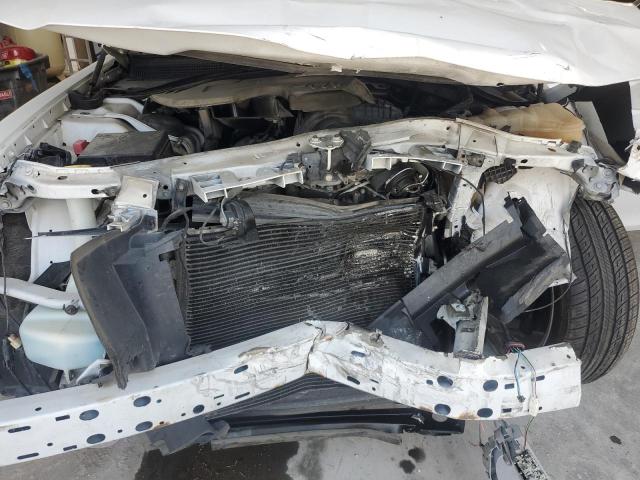 Photo 11 from auction – 2012 CHRYSLER 300 LIMITE with VIN 2C3CCACG3CH138591