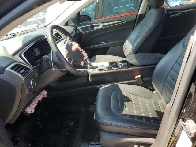 Photo 7 from auction – 2015 FORD FUSION SE with VIN 3FA6P0HD6FR236986
