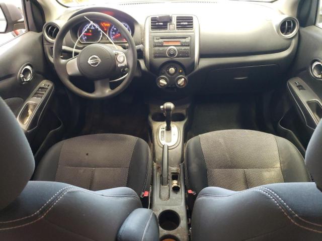 Photo 8 from auction – 2014 NISSAN VERSA S with VIN 3N1CN7AP1EL811600