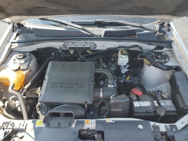 Photo 12 from auction – 2009 FORD ESCAPE LIM with VIN 1FMCU04G19KA60164
