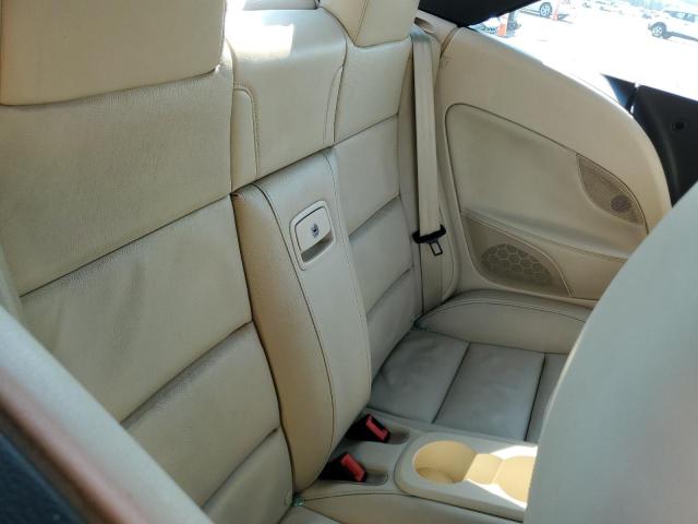 Photo 10 from auction – 2012 VOLKSWAGEN EOS LUX with VIN WVWFW7AH5CV005949