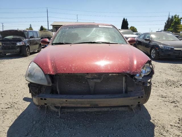 Zdjęcie 5 z aukcji – 2004 NISSAN ALTIMA BAS z VIN 1N4AL11D54C137643