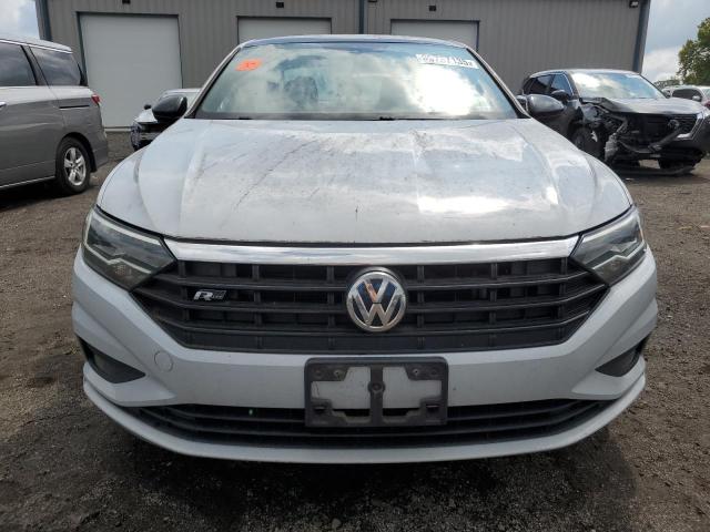 Photo 5 from auction – 2019 VOLKSWAGEN JETTA S with VIN 3VWC57BU2KM090577