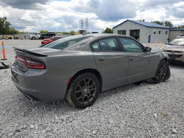 Photo 3 from auction – 2018 DODGE CHARGER GT with VIN 2C3CDXJG3JH230705