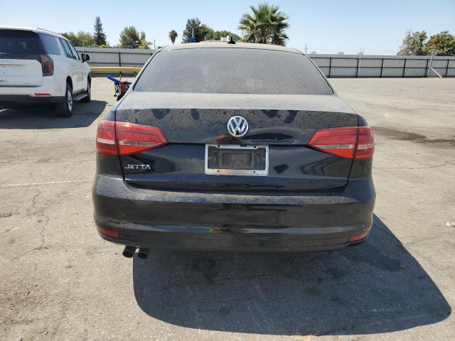Photo 6 from auction – 2015 VOLKSWAGEN JETTA BASE with VIN 3VW1K7AJ7FM351828