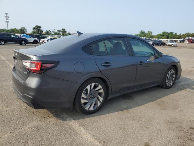 Photo 3 from auction – 2024 SUBARU LEGACY LIMITED with VIN 4S3BWAN67R3018856