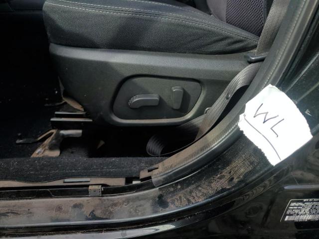 Photo 12 from auction – 2018 SUBARU FORESTER 2 with VIN JF2SJAEC8JH422018