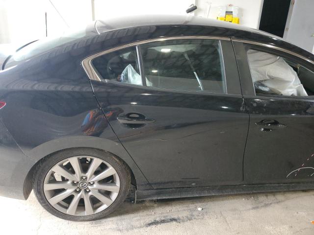 Photo 11 from auction – 2021 MAZDA 3 SELECT with VIN JM1BPABL6M1314124