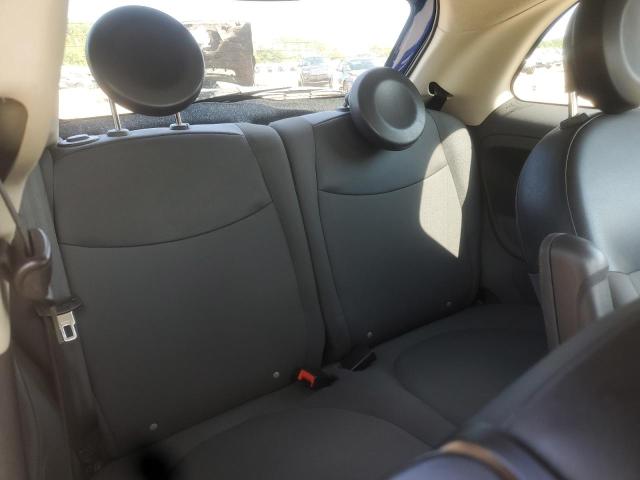 Photo 10 from auction – 2013 FIAT 500 POP with VIN 3C3CFFAR1DT673744