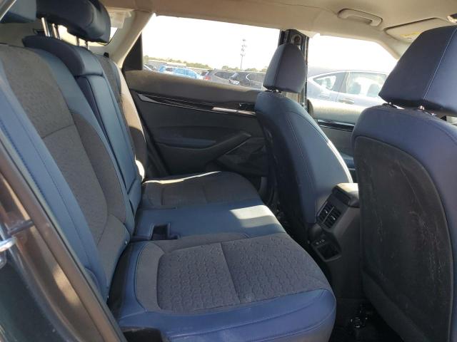 Photo 11 from auction – 2025 KIA SELTOS S with VIN KNDEUCAA0S7795399