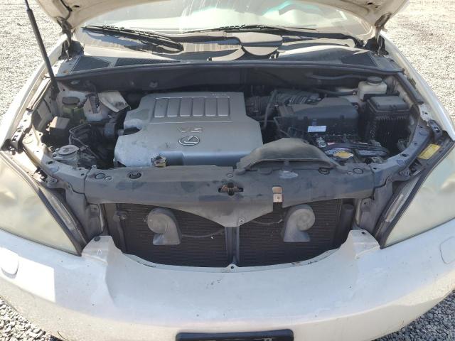 Foto 12 de la subasta – 2006 LEXUS RX 330 con VIN 2T2GK31U97C018875