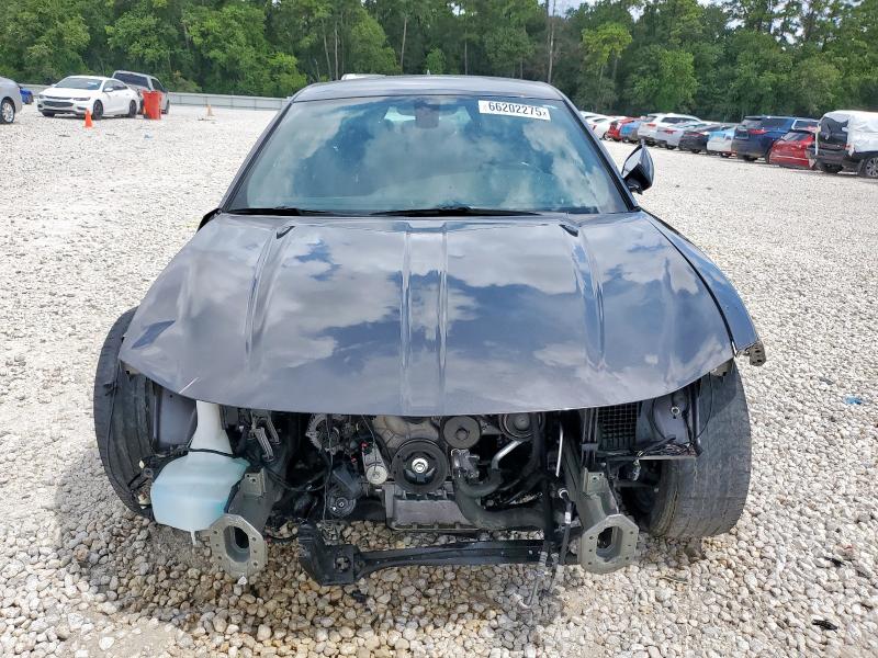 Photo 5 from auction – 2023 DODGE CHARGER SX with VIN 2C3CDXBG6PH545103