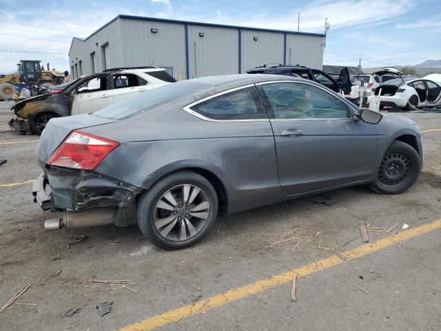 Photo 3 from auction – 2010 HONDA ACCORD LX with VIN 1HGCS1B36AA009092