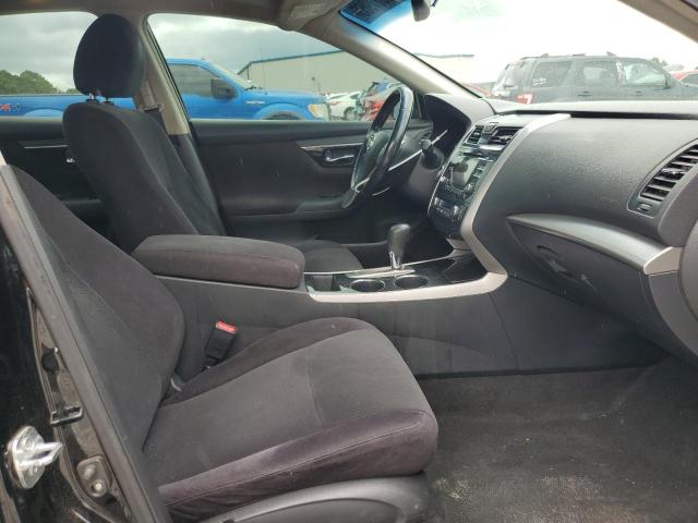 Photo 7 from auction – 2013 NISSAN ALTIMA 2.5 with VIN 1N4AL3AP1DN486731