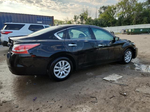 Photo 3 from auction – 2015 NISSAN ALTIMA 2.5 with VIN 1N4AL3AP7FC279470