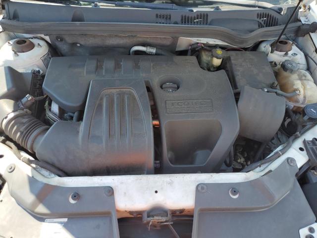 Photo 11 from auction – 2008 CHEVROLET COBALT LS with VIN 1G1AK58F687230822