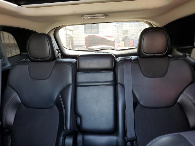 Photo 10 from auction – 2018 JEEP CHEROKEE with VIN 1C4PJLLB0JD584517