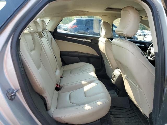 Photo 10 from auction – 2017 FORD FUSION TIT with VIN 3FA6P0RU6HR370897