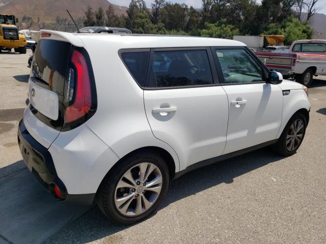 Foto 3 de la subasta – 2016 KIA SOUL + con VIN KNDJP3A57G7273174