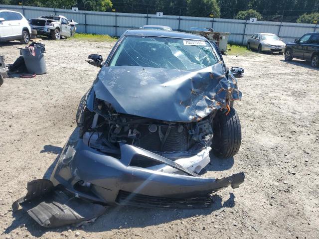 Photo 5 from auction – 2009 SCION TC with VIN JTKDE167590286351