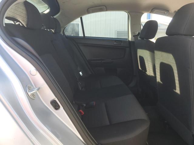 Photo 11 from auction – 2012 MITSUBISHI LANCER ES/ with VIN JA32X2HU9CU007600