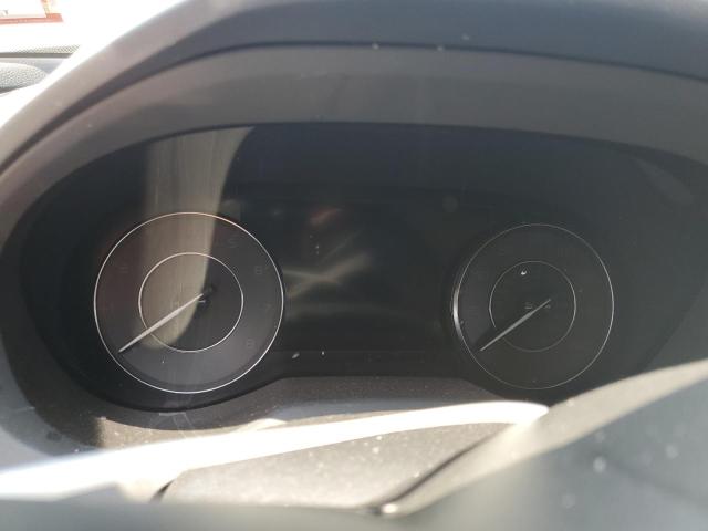 Photo 9 from auction – 2020 ACURA RDX with VIN 5J8TC2H35LL024698