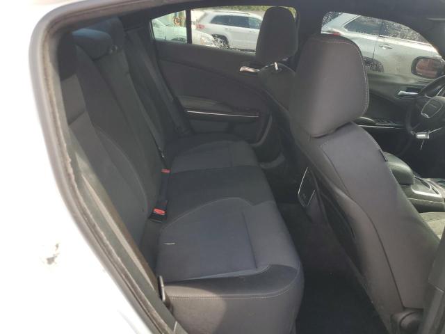 Photo 10 from auction – 2016 DODGE CHARGER SE with VIN 2C3CDXBG6GH242130