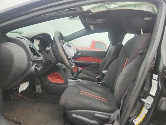 Photo 7 from auction – 2013 DODGE DART SXT with VIN 1C3CDFBA8DD122893